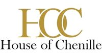 House of Chenille coupons